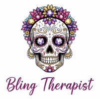 btlogo