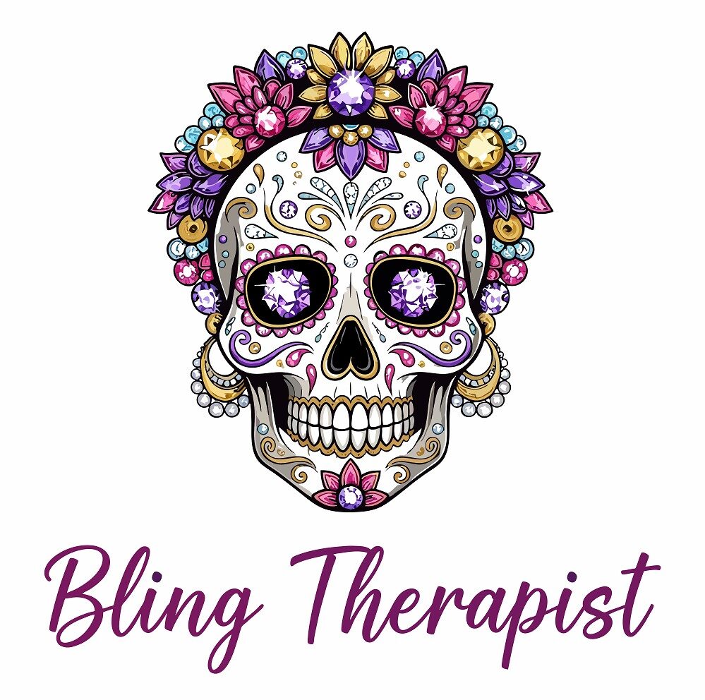 btlogo