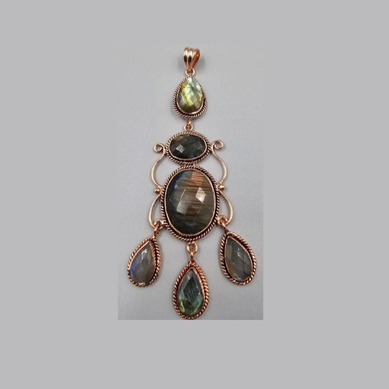 labradorite copper pendant (copy) labradorite copper pendant (copy)