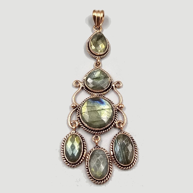 labradorite copper pendant (copy) labradorite copper pendant (copy)